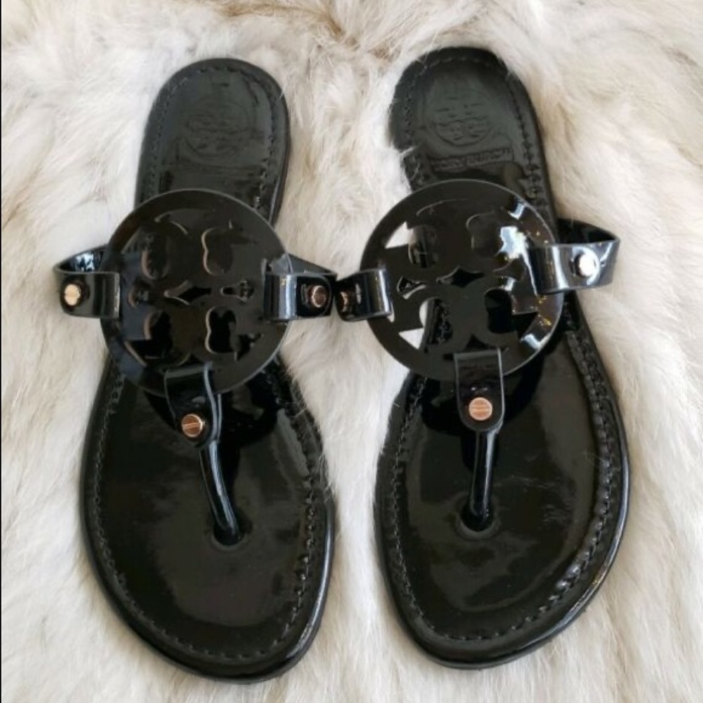 TORY BURCH - Picture 2 of 4